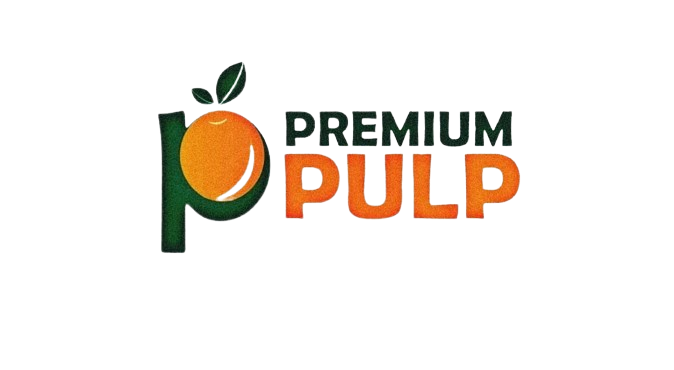 Premium Pulp